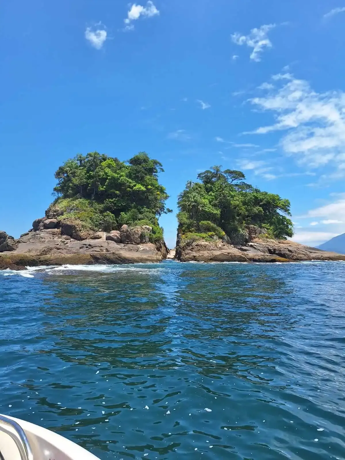 anchieta