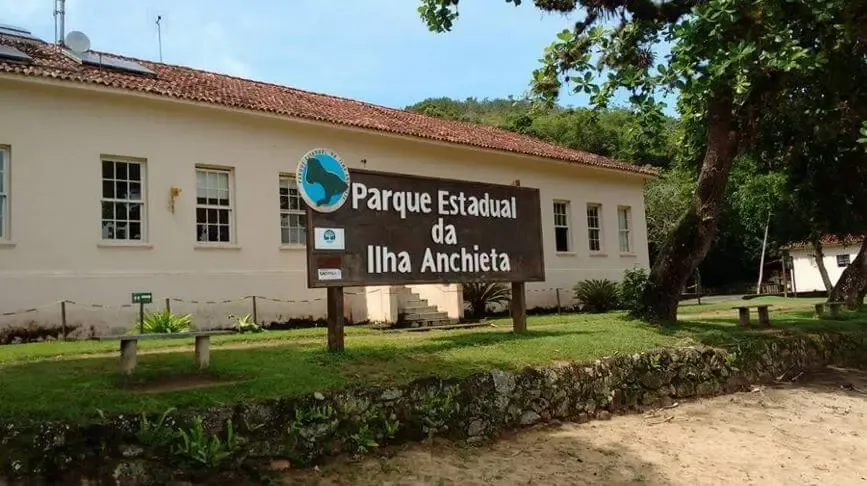 anchieta